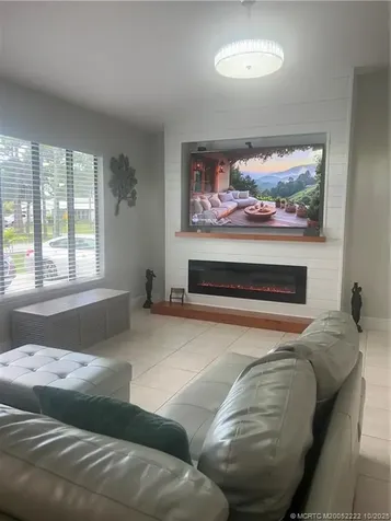 4251 SE Dixie Ross Street Stuart FL 34997