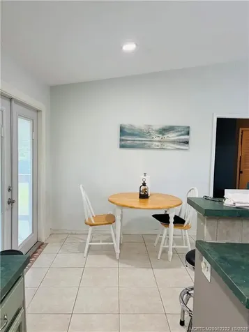 4251 SE Dixie Ross Street Stuart FL 34997