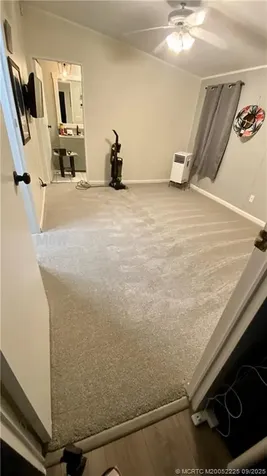 2200 NW 23rd Avenue Boynton Beach FL 33436