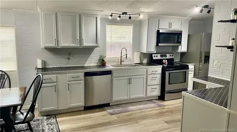 2200 NW 23rd Avenue Boynton Beach FL 33436