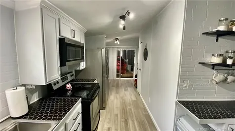 2200 NW 23rd Avenue Boynton Beach FL 33436