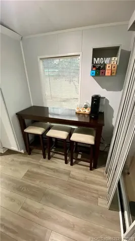 2200 NW 23rd Avenue Boynton Beach FL 33436