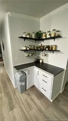 2200 NW 23rd Avenue Boynton Beach FL 33436