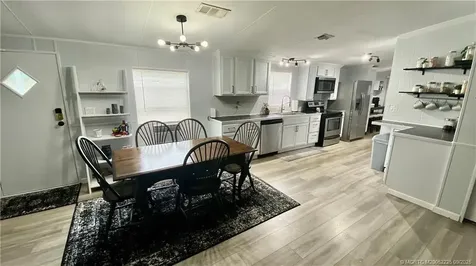 2200 NW 23rd Avenue Boynton Beach FL 33436