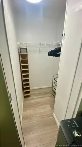 2200 NW 23rd Avenue Boynton Beach FL 33436