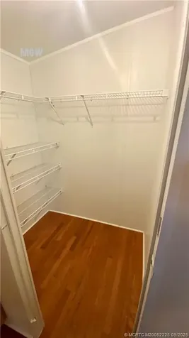 2200 NW 23rd Avenue Boynton Beach FL 33436