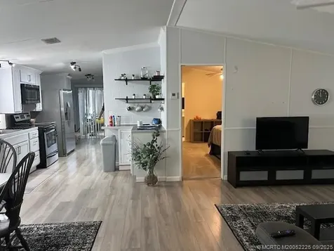 2200 NW 23rd Avenue Boynton Beach FL 33436