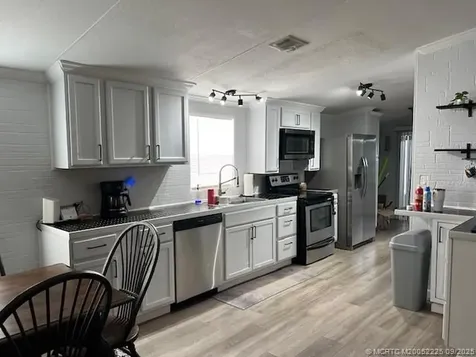 2200 NW 23rd Avenue Boynton Beach FL 33436