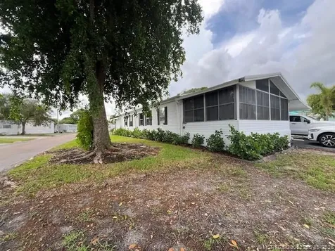 2200 NW 23rd Avenue Boynton Beach FL 33436