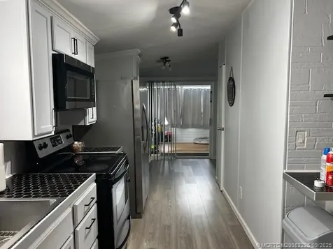 2200 NW 23rd Avenue Boynton Beach FL 33436