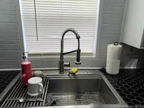 2200 NW 23rd Avenue Boynton Beach FL 33436