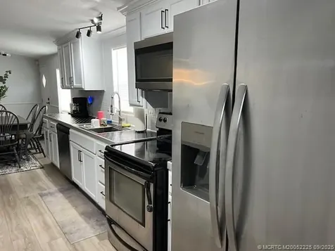 2200 NW 23rd Avenue Boynton Beach FL 33436