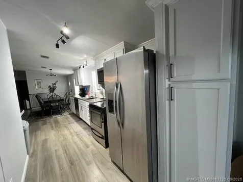 2200 NW 23rd Avenue Boynton Beach FL 33436