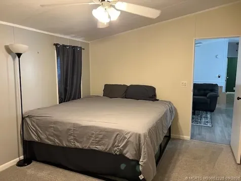 2200 NW 23rd Avenue Boynton Beach FL 33436