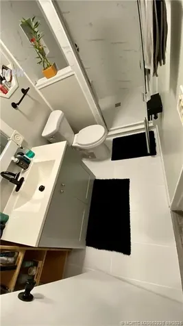 2200 NW 23rd Avenue Boynton Beach FL 33436