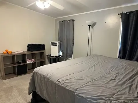 2200 NW 23rd Avenue Boynton Beach FL 33436