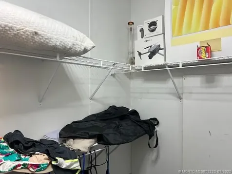 2200 NW 23rd Avenue Boynton Beach FL 33436