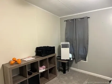 2200 NW 23rd Avenue Boynton Beach FL 33436