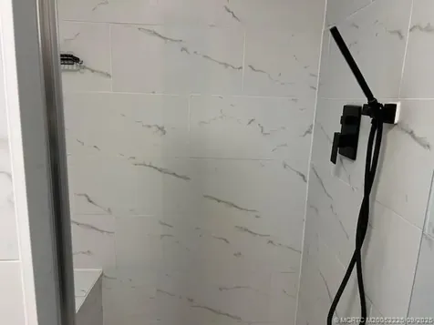 2200 NW 23rd Avenue Boynton Beach FL 33436