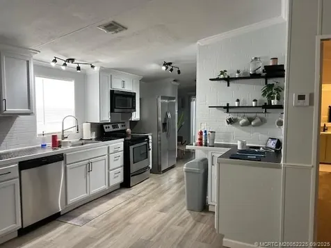 2200 NW 23rd Avenue Boynton Beach FL 33436