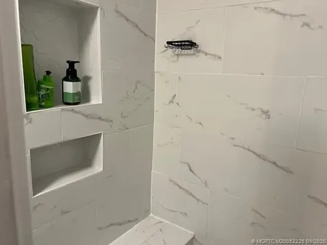 2200 NW 23rd Avenue Boynton Beach FL 33436