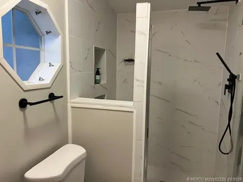 2200 NW 23rd Avenue Boynton Beach FL 33436