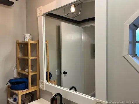 2200 NW 23rd Avenue Boynton Beach FL 33436