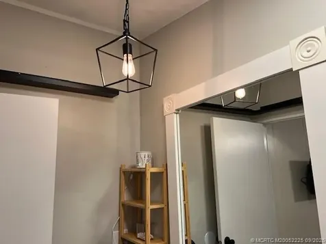 2200 NW 23rd Avenue Boynton Beach FL 33436