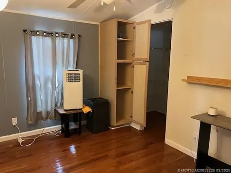 2200 NW 23rd Avenue Boynton Beach FL 33436