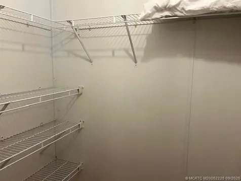 2200 NW 23rd Avenue Boynton Beach FL 33436