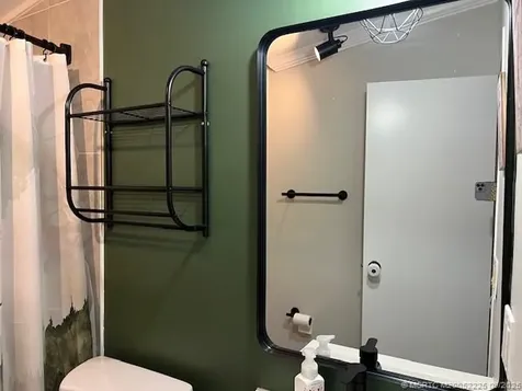 2200 NW 23rd Avenue Boynton Beach FL 33436