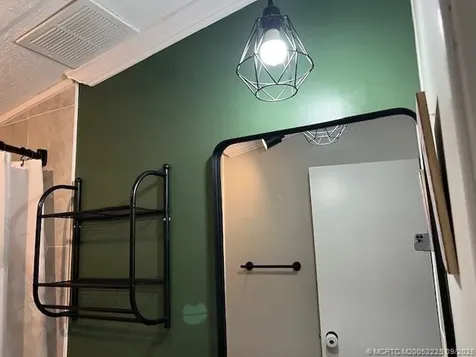 2200 NW 23rd Avenue Boynton Beach FL 33436