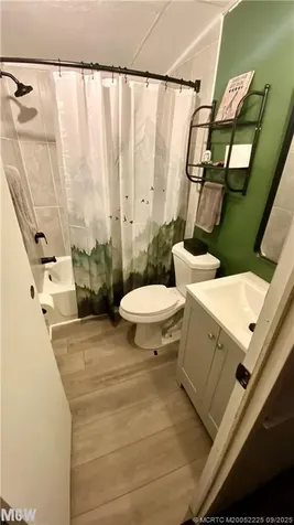 2200 NW 23rd Avenue Boynton Beach FL 33436