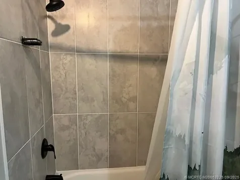 2200 NW 23rd Avenue Boynton Beach FL 33436