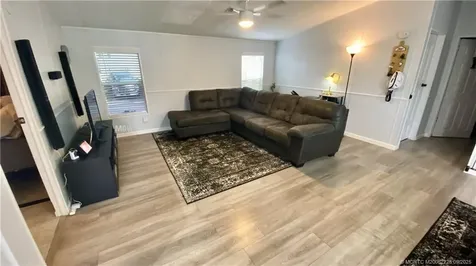 2200 NW 23rd Avenue Boynton Beach FL 33436