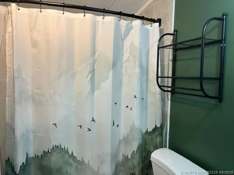 2200 NW 23rd Avenue Boynton Beach FL 33436