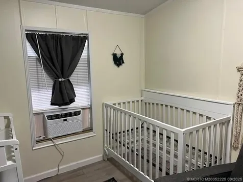 2200 NW 23rd Avenue Boynton Beach FL 33436