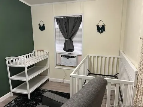 2200 NW 23rd Avenue Boynton Beach FL 33436