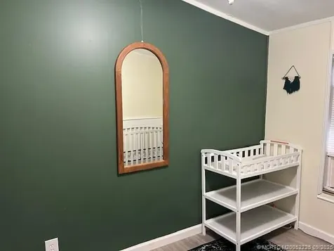 2200 NW 23rd Avenue Boynton Beach FL 33436