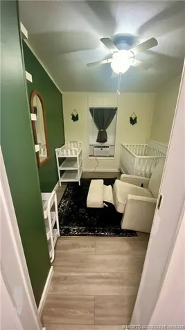 2200 NW 23rd Avenue Boynton Beach FL 33436