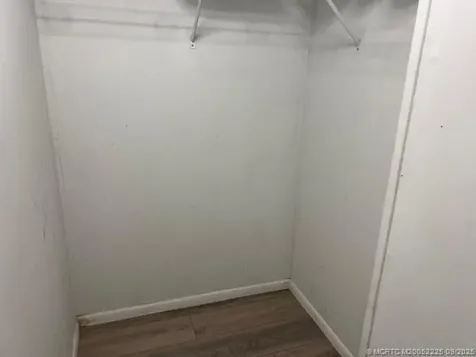 2200 NW 23rd Avenue Boynton Beach FL 33436