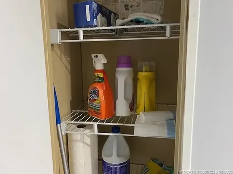 2200 NW 23rd Avenue Boynton Beach FL 33436