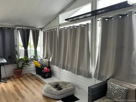 2200 NW 23rd Avenue Boynton Beach FL 33436