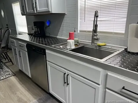 2200 NW 23rd Avenue Boynton Beach FL 33436