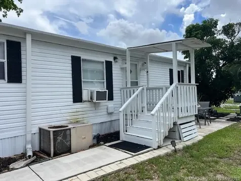 2200 NW 23rd Avenue Boynton Beach FL 33436