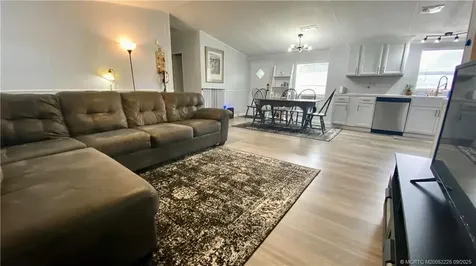 2200 NW 23rd Avenue Boynton Beach FL 33436