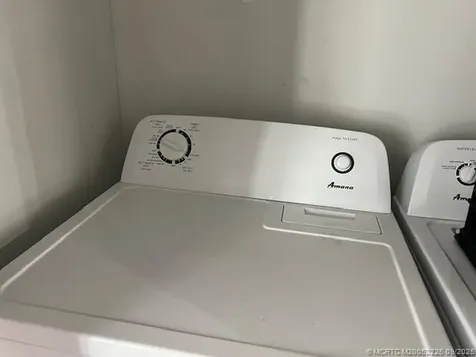 2200 NW 23rd Avenue Boynton Beach FL 33436