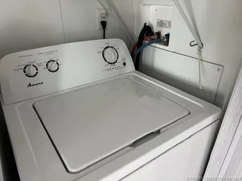 2200 NW 23rd Avenue Boynton Beach FL 33436