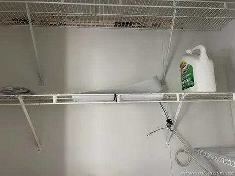 2200 NW 23rd Avenue Boynton Beach FL 33436