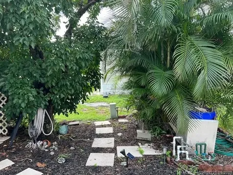 2200 NW 23rd Avenue Boynton Beach FL 33436